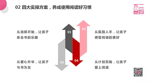 幻灯片7.jpg