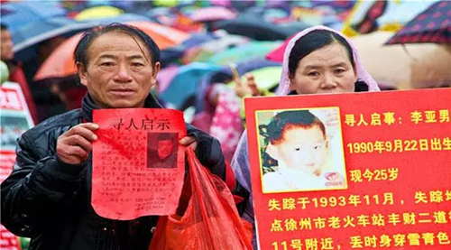 微信图片_20181026095531.png