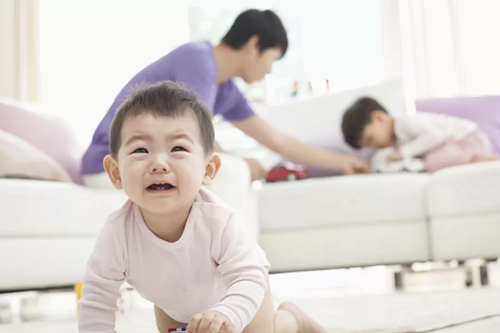 微信图片_20181116102548.png